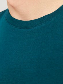 Jack & Jones Consigue el look - 1904203448