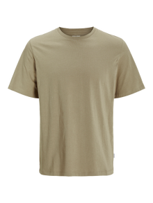 Jack & Jones Consigue el look - 2111203054