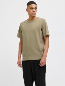 Jack & Jones Consigue el look - 2111203054
