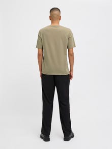 Jack & Jones Consigue el look - 2111203054