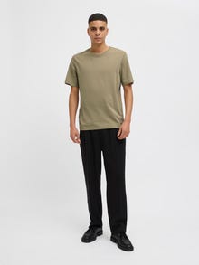 Jack & Jones Consigue el look - 2111203054