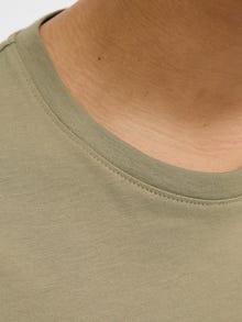 Jack & Jones Shop The Look - 2111203054