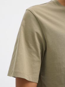 Jack & Jones Consigue el look - 2111203054