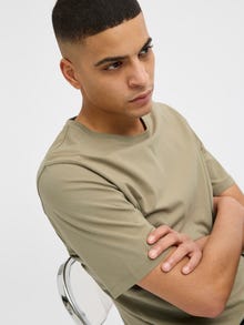 Jack & Jones Consigue el look - 2111203054