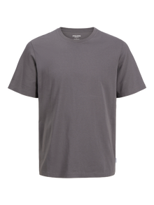 Jack & Jones Consigue el look - 2111202711