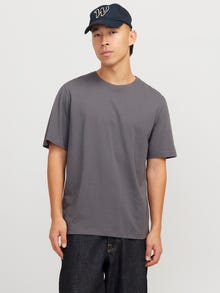 Jack & Jones Consigue el look - 2111202711