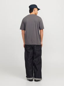 Jack & Jones Consigue el look - 2111202711