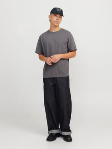 Jack & Jones Consigue el look - 2111202711