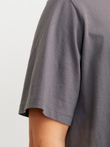 Jack & Jones Consigue el look - 2111202711