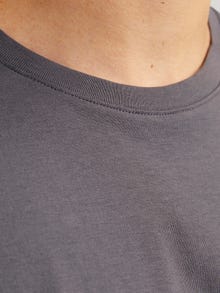 Jack & Jones Consigue el look - 2111202711