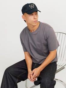 Jack & Jones Consigue el look - 2111202711