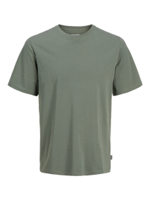 Jack & Jones Acquista il look - 2111202733