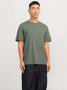 Jack & Jones Acquista il look - 2111202733