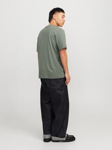 Jack & Jones Acquista il look - 2111202733