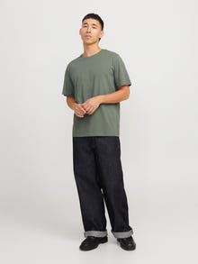 Jack & Jones Acquista il look - 2111202733
