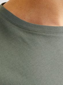 Jack & Jones Shop den Look - 2111202733