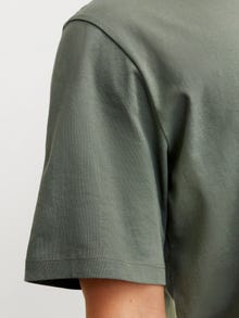 Jack & Jones Acquista il look - 2111202733