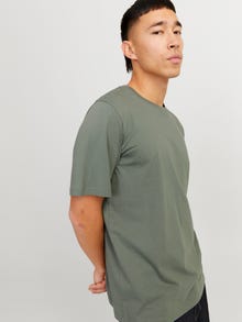 Jack & Jones Shop den Look - 2111202733