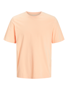 Jack & Jones Shop The Look - 1908204076