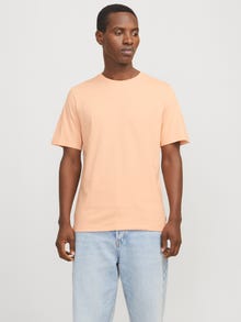 Jack & Jones Consigue el look - 1908204076