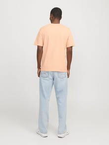 Jack & Jones Shop The Look - 1908204076