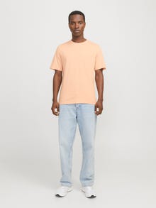Jack & Jones Shop The Look - 1908204076