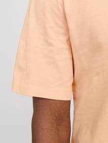 Jack & Jones Shop The Look - 1908204076