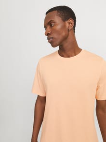 Jack & Jones Consigue el look - 1908204076