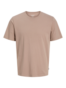 Jack & Jones Shop The Look - 2111205259