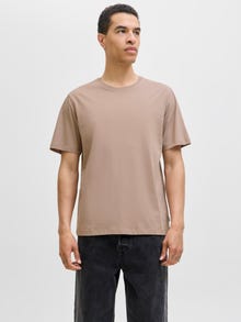 Jack & Jones Shop The Look - 2111205259