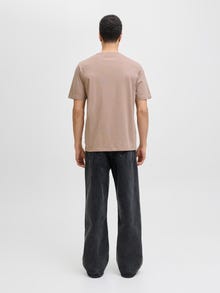 Jack & Jones Shop The Look - 2111205259