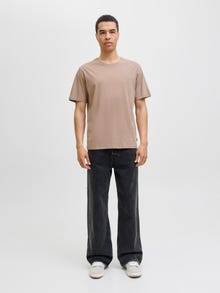 Jack & Jones Shop The Look - 2111205259