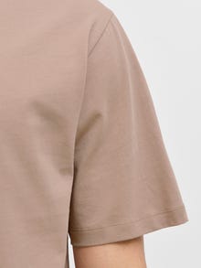 Jack & Jones Shop The Look - 2111205259