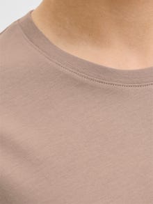 Jack & Jones Shop The Look - 2111205259