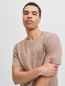 Jack & Jones Shop The Look - 2111205259