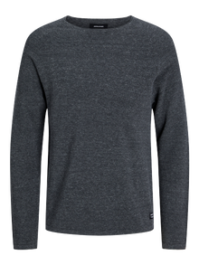 Jack & Jones Adoptez le look - 1904203055