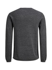 Jack & Jones Adoptez le look - 1904203055