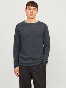 Jack & Jones Consigue el look - 1904203055