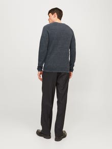 Jack & Jones Adoptez le look - 1904203055