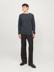Jack & Jones Adoptez le look - 1904203055