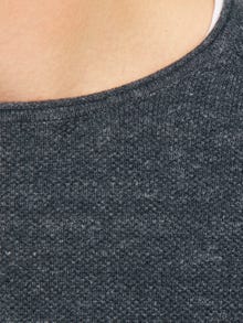 Jack & Jones Shop The Look - 1904203055