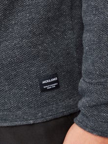 Jack & Jones Shop den Look - 1904203055
