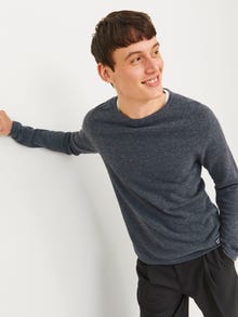 Jack & Jones Adoptez le look - 1904203055