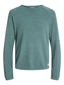 Jack & Jones Adoptez le look - 1904203142