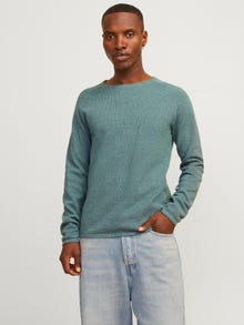 Jack & Jones Adoptez le look - 1904203142