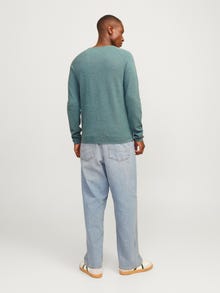 Jack & Jones Adoptez le look - 1904203142