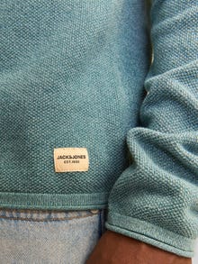 Jack & Jones Adoptez le look - 1904203142