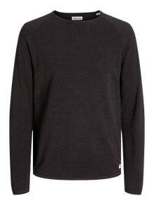 Jack & Jones Adoptez le look - 1904203134