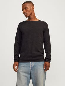 Jack & Jones Adoptez le look - 1904203134