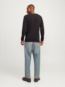 Jack & Jones Adoptez le look - 1904203134